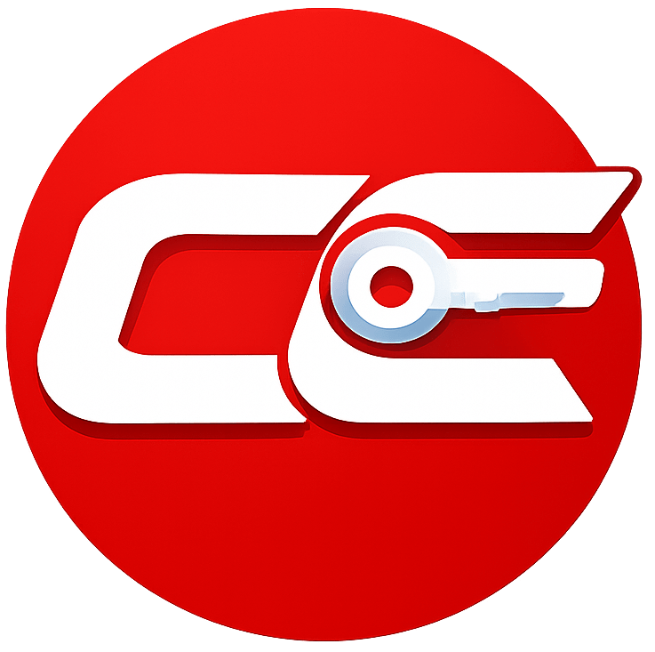 Cerrajeros 24 Horas Puerto Rico